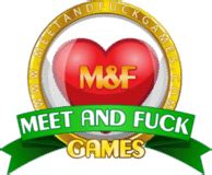 Meetandfuckgames .